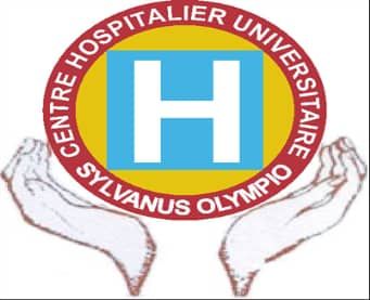 CHU Sylvanus Olympio